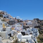 Photo taken by kenyon s