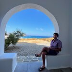 Photo taken by Rajeev S