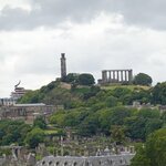 Photo taken by Robert W