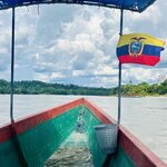 Photo taken by Tara O