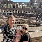 Photo taken by Christine S