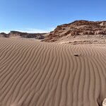 Photo taken by Ameet R