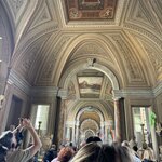 Photo taken by DeMarie I