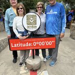 Photo taken by Randy H