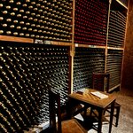 Photo taken by Donna W