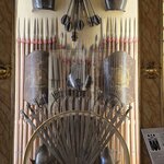 Photo taken by John S