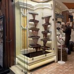 Photo taken by Nisah M