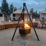 Photo taken by Allison O