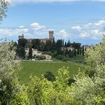 Photo taken by Tracy F