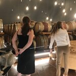 Photo taken by Seth D