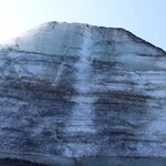 Photo taken by Amanda Z