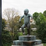 Photo taken by Mary K