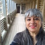 Photo taken by Arundhati G