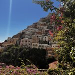 Photo taken by Pamela B