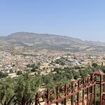 Photo taken by Bruce B