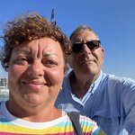 Photo taken by gail m