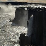 Photo taken by Sue F