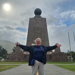 Photo taken by Elise C