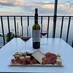 Photo taken by Troy J