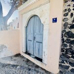 Photo taken by Shanna H