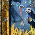 Photo taken by Priya R