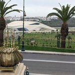 Photo taken by Cynthia D