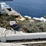 Photo taken by Anita H