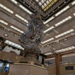 Photo taken by Nikki H