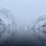 Photo taken by Andrew S