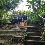 Photo taken by Tenley G