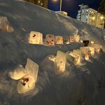 Photo taken by Reid S