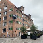 Photo taken by Raj V