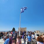 Photo taken by Matt M