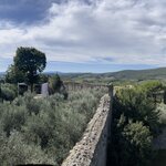 Photo taken by Pamela B