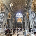 Photo taken by Cris K