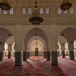 Photo taken by Beth M