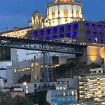 Photo taken by Michele R