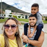 Photo taken by amny g