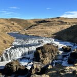 Photo taken by Katie F