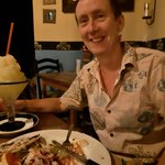 Photo taken by Graeme W