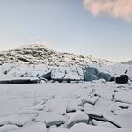 Photo taken by madison r