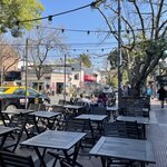 Photo taken by Rachel P