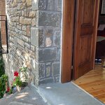 Photo taken by Christine R