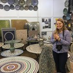 Photo taken by Whitney M