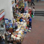 Photo taken by Natascia V