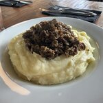 Photo taken by Julie C