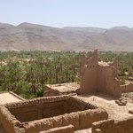 Photo taken by Livia S