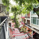 Photo taken by Chris T