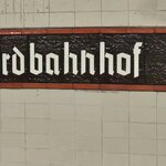 Photo taken by Jeffrey B