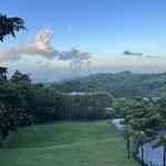 Photo taken by Brian L